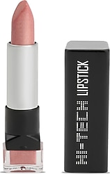 İmpala Ruj Cream Lipstick No: 19 Altın Pembe