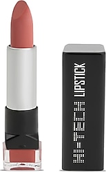 İmpala Ruj Cream Lipstick No: 20 Hint Kırmızısı