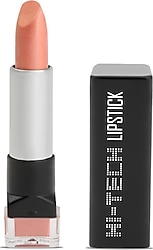 İmpala Ruj Cream Lipstick No: 21 Güllü Uçuk Turuncu