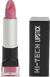 İmpala Ruj Cream Lipstick No: 22 Uçuk Pembe