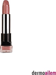 İmpala Ruj Cream Lipstick No: 23 Uçuk Pembe