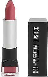 İmpala Ruj Cream Lipstick No: 25 Ahududu