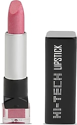 İmpala Ruj Cream Lipstick No: 26 Pembe Gül