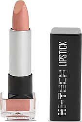 İmpala Ruj Cream Lipstick No: 28 Somon Camaleon