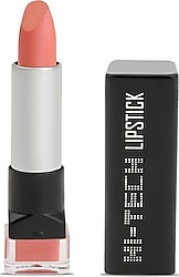 İmpala Ruj Cream Lipstick No: 3 Koyu Mercan