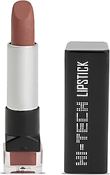 İmpala Ruj Cream Lipstick No: 32 Tarçın