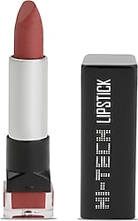 İmpala Ruj Cream Lipstick No: 4 Bordo