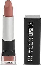 İmpala Ruj Cream Lipstick No: 7 Naturel