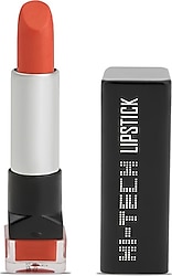 İmpala Ruj Cream Lipstick No: 8 Portakal