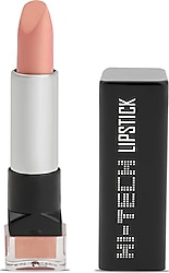 İmpala Ruj Cream Lipstick No: 9 Parlak Altın