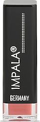 İmpala Ruj Cream Lipstick