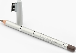 İmpala Kaş Kalemi Eyebrow Pencil No: 5