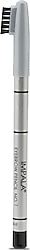 İmpala Kaş Kalemi Eyebrow Pencil