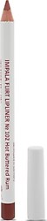 İmpala Dudak Kalemi Flirt Pencil Lipliner No: 102 Tarçın