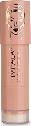 İmpala Automatic 01 Stick Highlighter