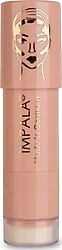 İmpala Atomatic 02 Stick Highlighter