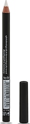 İmpala Khol Kajal Eye Pencil Göz Kalemi No: 84 Optic White
