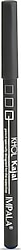 İmpala Khol Kajal Eye Pencil Göz Kalemi No: 85 indigo