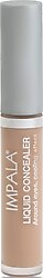 İmpala 03 6 ml Likit Kapatıcı