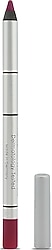İmpala Dudak Kalemi Waterproof Lipliner No: 201 Koyu Pembe