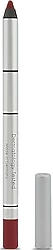 İmpala Dudak Kalemi Waterproof Lipliner No: 203 Derin Kırmızı