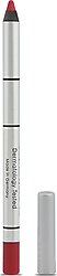 İmpala Dudak Kalemi Waterproof Lipliner No: 210 Koyu Kırmızı