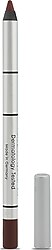 İmpala Dudak Kalemi Waterproof Lipliner No: 217 Orta Kahve