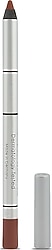 İmpala Dudak Kalemi Waterproof Lipliner No: 221 Mat Tarçın