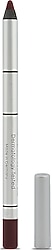 İmpala Dudak Kalemi Waterproof Lipliner No: 223 Koyu Mürdüm