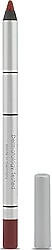 İmpala Dudak Kalemi Waterproof Lipliner No: 224 Pembe Kahve