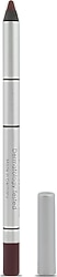 İmpala Dudak Kalemi Waterproof Lipliner No: 225 Koyu Kırmızı Üzüm