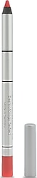 İmpala Dudak Kalemi Waterproof Lipliner No: 229 Pembe Mercan