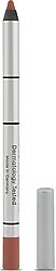 İmpala Dudak Kalemi Waterproof Lipliner No: 232 Soluk Nude