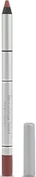 İmpala Dudak Kalemi Waterproof Lipliner No: 236 Açık Pembe