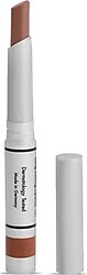 İmpala Ruj Longlasting Lipstick No: 102 Tarçın