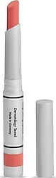 İmpala Ruj Longlasting Lipstick No: 103 Pembe Mercan