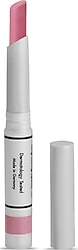 İmpala Ruj Longlasting Lipstick No: 106 İnci Leylak