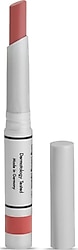 İmpala Ruj Longlasting Lipstick No: 109 Hint Kırmızısı