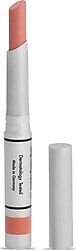 İmpala Ruj Longlasting Lipstick No: 110 Mat Somon