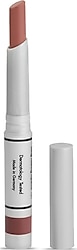 İmpala Ruj Longlasting Lipstick No: 112 Şeftali