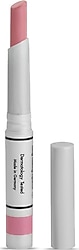 İmpala Ruj Longlasting Lipstick No: 113 Açık Üzüm