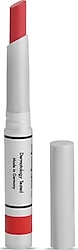 İmpala Ruj Longlasting Lipstick No: 116 Scarlet Kırmızı