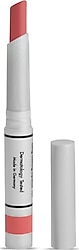 İmpala Ruj Longlasting Lipstick No: 117 Kayısı Reçeli