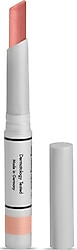 İmpala Ruj Longlasting Lipstick No: 119 İnci Pembe