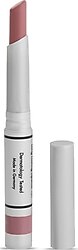 İmpala Ruj Longlasting Lipstick No: 121 Erik