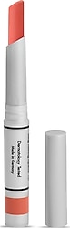 İmpala Ruj Longlasting Lipstick No: 122 Şeftali
