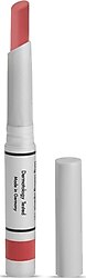 İmpala Ruj Longlasting Lipstick No: 125 Koyu Pembe