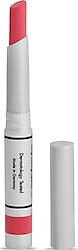 İmpala Ruj Longlasting Lipstick No: 130 Şeker Pembe