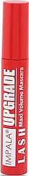 İmpala Maskara Lash Upgrade 15 ml