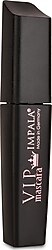 İmpala Maskara Vip 11 ml